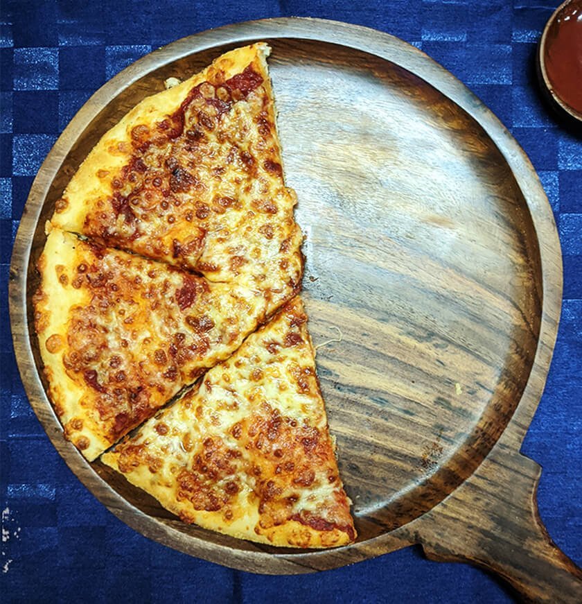 Pizza-Plate-1