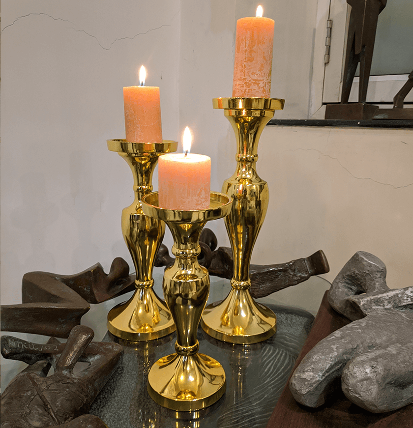 Candle-Stands4